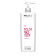 Framesi Morphosis Color Protect Shampoo Шампунь для фарбованого волосся, 1000 ml НФ-00014658