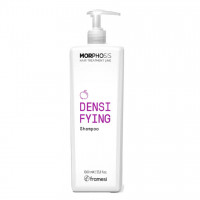 Framesi Morphosis Densifying Shampoo Шампунь против выпадения, 1000ml