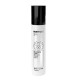 Framesi Morphosis Ultimate Care Treatment Ревіталізуюча маска, 100 ml НФ-00014082