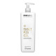 FRAMESI Morphosis Sublimis Oil Conditioner Кондиціонер з олією арганії, 1000 ml НФ-00014657