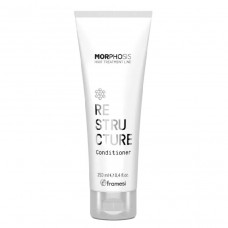 Framesi Morphosis Restructure Conditioner Реструктуруючий кондиціонер, 250 ml