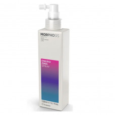 Лосьйон для інтенсивної терапії при випаданні волосся Framesi Morphosis Densifying Energizing Spray, 150 ml