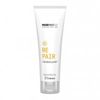 Framesi Repair Conditioner Восстанавливающий кондиционер для поврежденных волос, 250ml