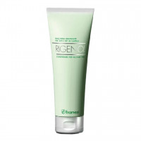 FRAMESI reginol conditioner for all hair types Кондиционер питательный, 250ml