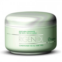 FRAMESI reginol conditioner for all hair types Кондиционер питательный, 500ml