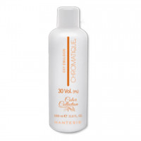 HANTESIS Chromatique окислитель 30 vol.(9%), 1000 мл