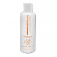 HANTESIS Chromatique окислитель 40 vol.(12%), 1000 мл