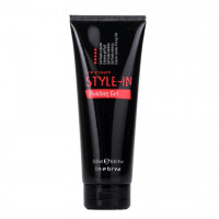 Гель-флюид экстрасильной фиксации Inebrya Fluiding Gel, 250 ml