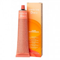 Демоперманентная краска Inebrya Demi 10/16, 100 ml