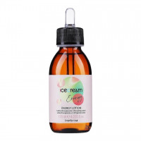 Inebrya Лосьйон проти випадіння вол. Inebrya Energy Lotion Intensive Effect Mlenergizing and Stren, 125 мл