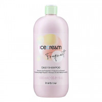Inebrya Шампунь для частого использования Inebrya Daily Shampoo, 1000 ml