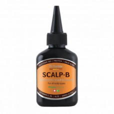 Dr. Sorbie Балансер для шкіри голови Scalp-B, 100 ml