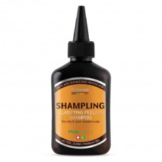 Dr.Sorbie Шампунь для пілінга Shampling, 150 ml