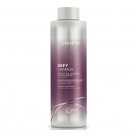 JOICO Захисний шампунь для зміцнення дисульфідних зв'язків та стійкості кольору, 1000 ml