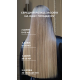 JOICO Система для реконструкции Joico 4-Step System Repair Hair Treatment, 4*30 ml НФ-00029056