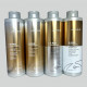 JOICO Система для реконструкции Joico 4-Step System Repair Hair Treatment, 4*1000 ml НФ-1001001