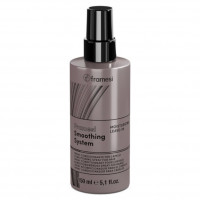 Framesi Smoothing System Moisturizing Leave-In Спрей для поддержания эффекта гладкости волос, 150 ml