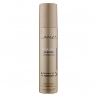 L'ANZA Аминокислот. защита перед освещением   Blonde Pre-Treat, 200 ml