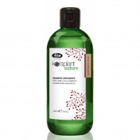 Lisap Аnti-Hair Loss Shampoo Шампунь против выпадения волос, 1000 ml