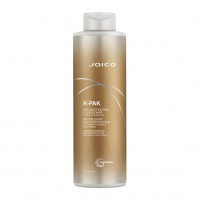 JOICO Кондиционер восстанавливающий для поврежденных волос, 1000 ml