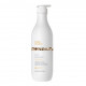 Milk Shake Curl Passion Conditioner Кондиционер для вьющихся волос, 1000 ml НФ-00015840