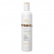 Milk Shake Curl Passion Conditioner Кондиционер для вьющихся волос, 300 ml НФ-00015839