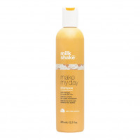 Milk Shake Make My Day Шампунь смягчающий, 300 ml