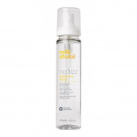 Milk Shake No Frizz Glistening Spray Спрей для увлажнения волос с антифризовым эффектом, 100 ml