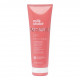 Milk Shake Pink Lemonade Conditioner Кондиционер, 250 ml НФ-00024499 Milk Shake Pink Lemonade Conditioner Кондиционер, 250 ml НФ-00024499