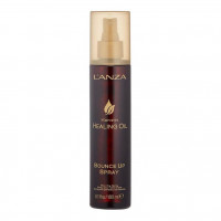 L'ANZA KHO Bounce Up Spray Спрей для объема волос, 180 ml