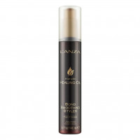 L'ANZA KHO Bond Smoothing Styler Крем для разглаживания волос, 140 ml