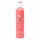 Milk Shake Pink Lemonade Шампунь, 300 ml НФ-00024501