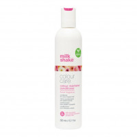 Milk Shake Flower Fragrance Color Кондиционер для крашеных волос, 300 ml