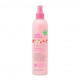 Milk Shake Flower Fragrance Leave Кондиционер несмываемый для увлажнения волос, 350 ml НФ-00023853