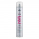 Lisap Спрей сильной фиксации High Tech Hair Spray Strong, 500 ml НФ-00010771