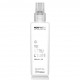 FRAMESI MORPHOSIS RESTRUCTURE LEAVE-IN - Несмываемый спрей для реконструкции волос, 150 ml НФ-00025420