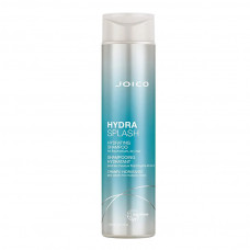 JOICO HYDRASPLASH увлажняющий шампунь для тонких/средних, сухих волос