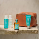 Moroccanoil Дорожный набор "Увлажнение" НФ-00026857