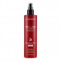 L'ANZA Color Attach Step 1 Фиксация цвета шаг 1, 300 ml