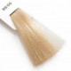 Крем-фарба Lisap LK Cream Color OPC, 100 мл НФ-00018438