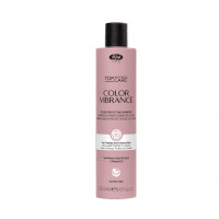 Lisap Color Vibrance protecting shampoo шампунь/ уход за окрашенными волосами, 250 ml