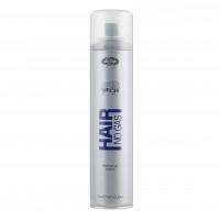 Lisap High Tech Hair Spray Natural Спрей нормальной фиксации, 500 ml