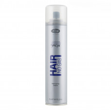 Lisap High Tech Hair Spray Natural Спрей нормальної фіксації, 500 ml