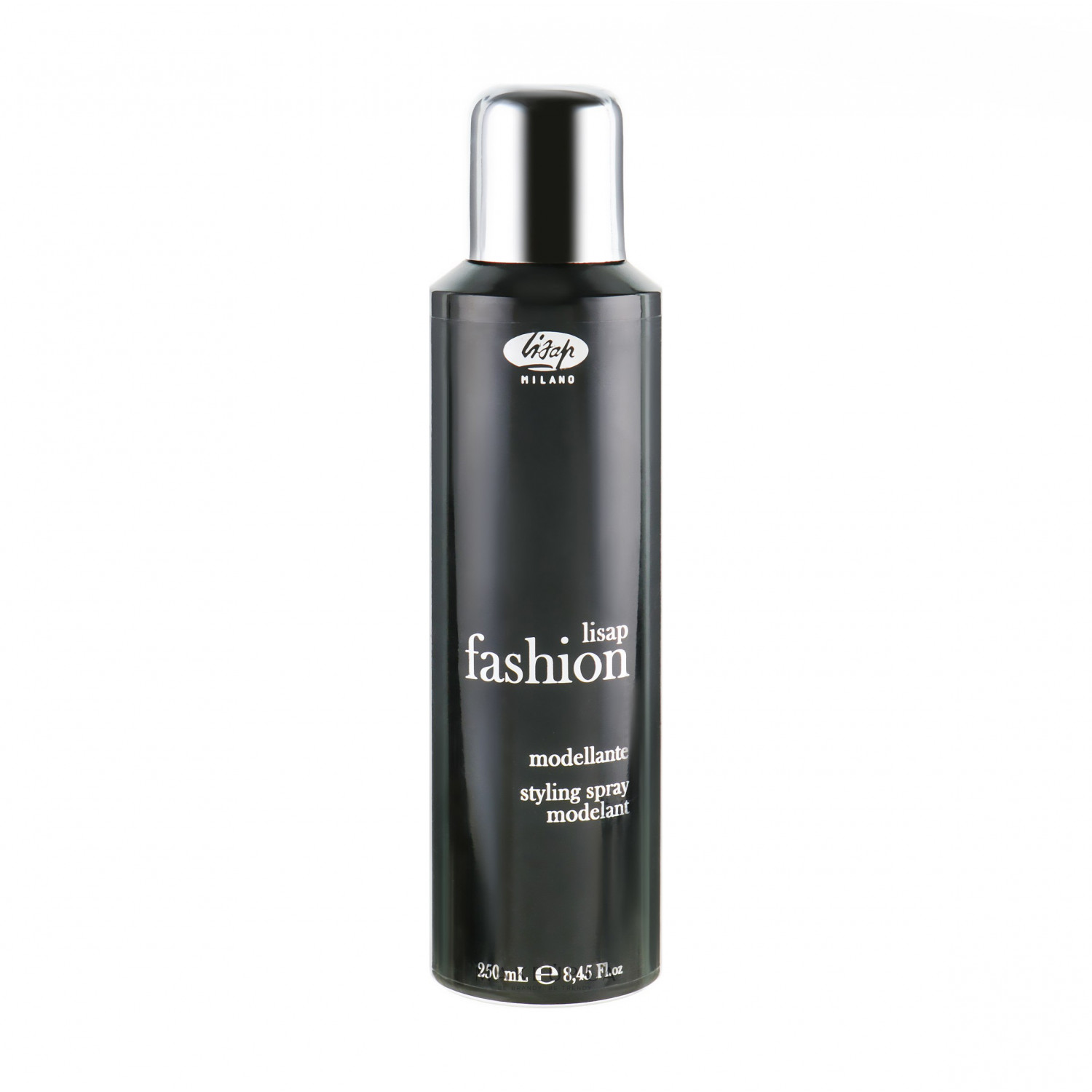 Lisap Fashion Modellante Вітамінний спрей Modellante, 250 ml НФ-00010790