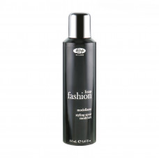 Lisap Fashion Modellante Вітамінний спрей Modellante, 250 ml