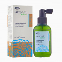Lisap Аnti-Dandruff Lotion Лосьон против перхоти, 150 ml