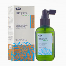 Lisap Аnti-Dandruff Lotion Лосьйон проти лупи, 150 ml