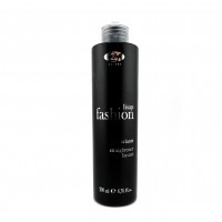 Lisap Fashion Lisciante Средство для выпрямления волос, 200 ml