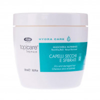 Lisap Интенсивная питательная маска Hydra Сare nourishing mask, 500 ml