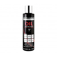 Abril et Nature Fepean 2000 Oil Exfoliant Масло-пилинг, 200 ml